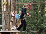 wildplay-maple-ridge wildplay-maple-ridge