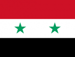 Siria Siria