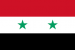 Siria Siria