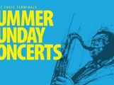 summer-concerts summer-concerts