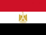 Egypto Egypto