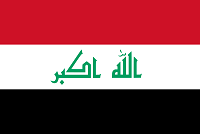Inicia en Iraq formación de nuevo Gobierno