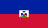 Haití espera los resultados