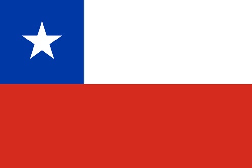 Accidente carretero deja al menos 18 muertos y varios heridos en Chile