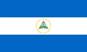 Códigos Internacionales - Nicaragua