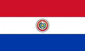 Códigos Internacionales - Paraguay