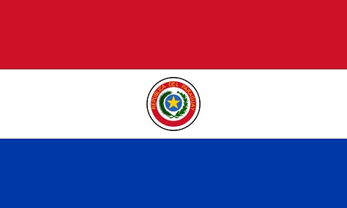Paraguay celebra bicentenario