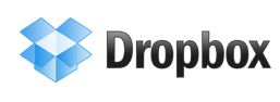 Guarda archivos online en Dropbox