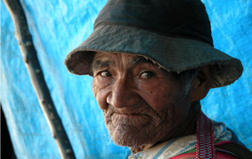 Bolivianos podrán jubilarse a los 58 años