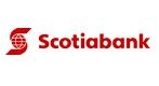 El Scotiabank compró el Nuevo Banco Comercial y Pronto! en Uruguay