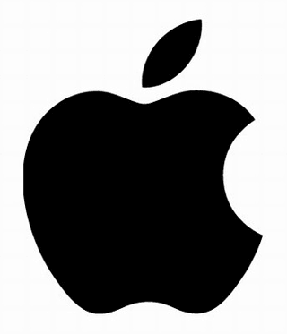 Gigantescas ganancias de Apple