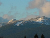 Grouse-Mountain-View