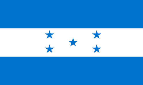 ¿Cuál será el futuro de Honduras?