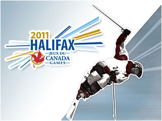 Juegos de Invierno 2011: Equipo de BC regresó triunfante