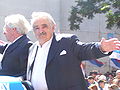 Uruguay: un año con Mujica
