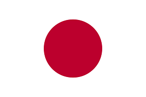 Japón: tres reactores afectados