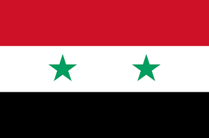 Liga Árabe suspende a Siria