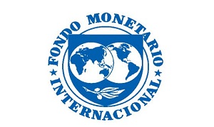 FMI: América Latina crecerá menos