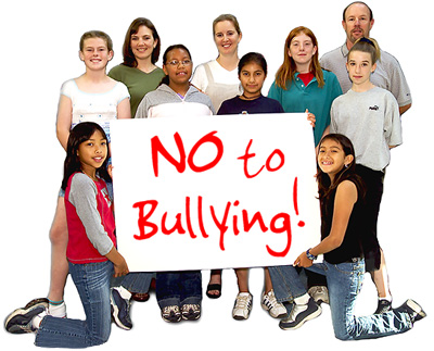 Educación: Programa anti bullying llega al kindergarten