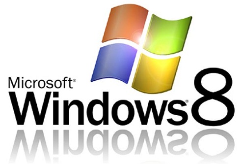 Microsoft: Windows 8 se acerca