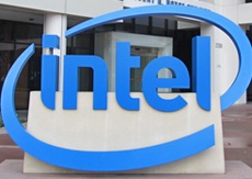 Intel invierte en “clouding”