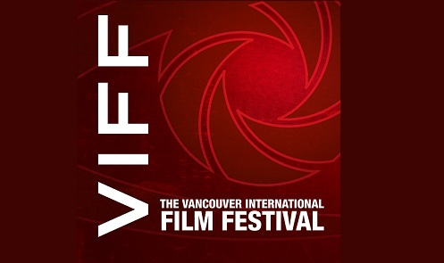 VIFF: Film de Almodóvar inaugura Festival de Cine