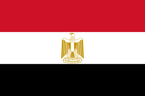 Históricas elecciones en Egipto