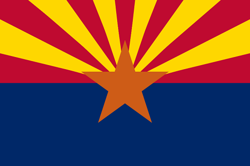 Corte rechaza parte de Ley de Inmigración de Arizona